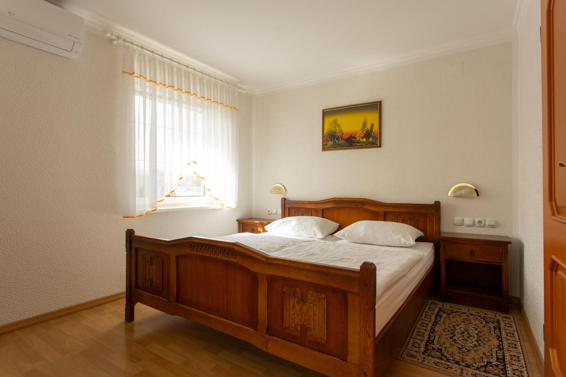Gostisce Pri Dveh Petelinih Hotel เบลด ห้อง รูปภาพ