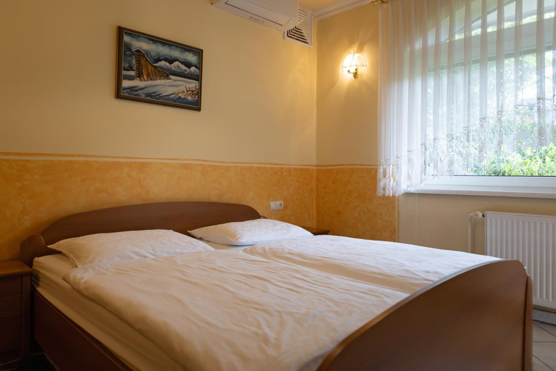 Gostisce Pri Dveh Petelinih Hotel เบลด ห้อง รูปภาพ
